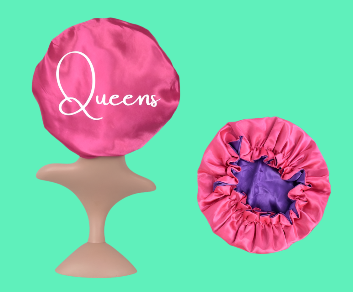 Bonnet