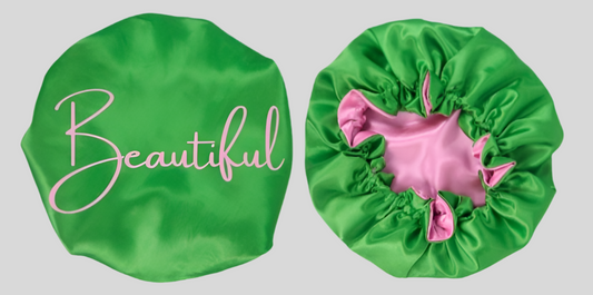 Bonnet
