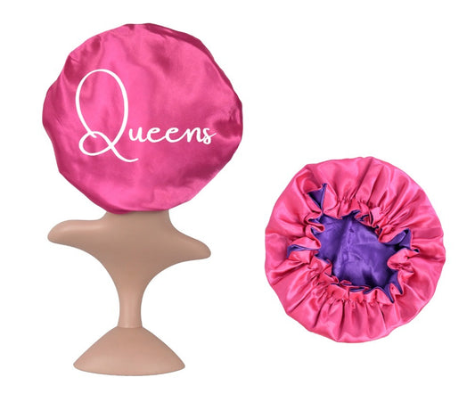 Bonnet