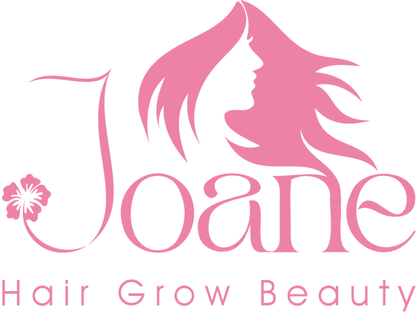 Joane Hair Grow Beauty